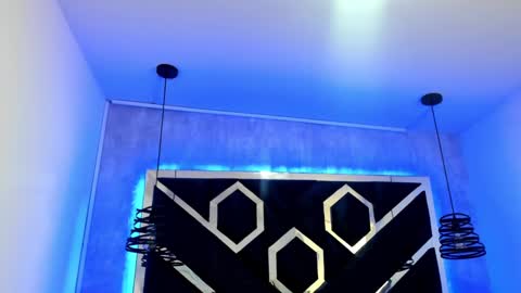 Snapshot of dayana_harlow2 chatting on 22, 2, 2025 dayana_harlow2 online show from 22, 2, 2025