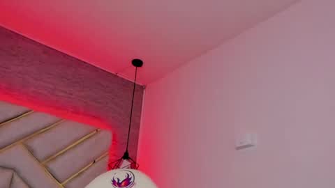 Snapshot of dayana_harlow2 chatting on 27, 2, 2025 dayana_harlow2 online show from 27, 2, 2025