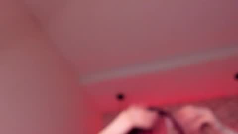 Snapshot of dayana_harlow2 chatting on 4, 3, 2025 dayana_harlow2 online show from 4, 3, 2025