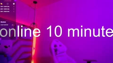 Snapshot of dayana_harlow2 chatting on 13, 9, 2025 dayana_harlow2 online show from 13, 9, 2025