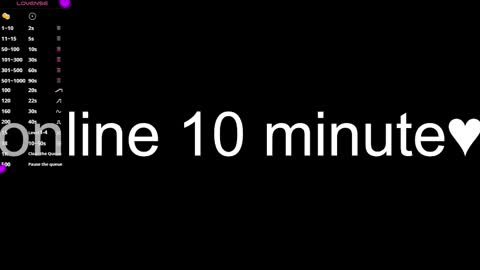 Snapshot of dayana_harlow2 chatting on 28, 9, 2025 dayana_harlow2 online show from 28, 9, 2025