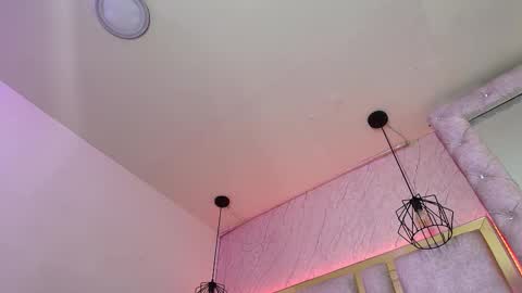 Snapshot of dayana_harlow2 chatting on 1, 10, 2025 dayana_harlow2 online show from 1, 10, 2025