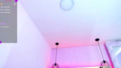 Snapshot of dayana_harlow2 chatting on 15, 10, 2025 dayana_harlow2 online show from 15, 10, 2025