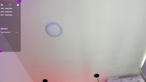 Snapshot of dayana_harlow2 chatting on 22, 10, 2025 dayana_harlow2 online show from 22, 10, 2025