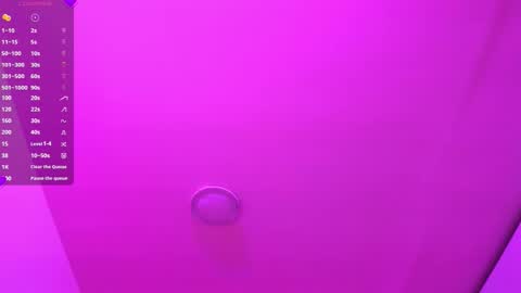 Snapshot of dayana_harlow2 chatting on 2, 11, 2025 dayana_harlow2 online show from 2, 11, 2025