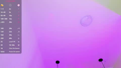 Snapshot of dayana_harlow2 chatting on 9, 11, 2025 dayana_harlow2 online show from 9, 11, 2025