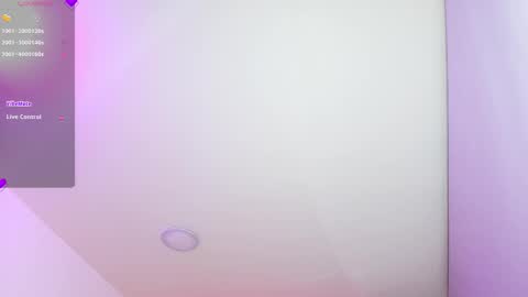 Snapshot of dayana_harlow2 chatting on 12, 11, 2025 dayana_harlow2 online show from 12, 11, 2025