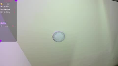 Snapshot of dayana_harlow2 chatting on 21, 11, 2025 dayana_harlow2 online show from 21, 11, 2025