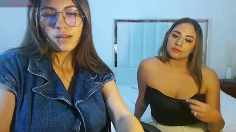 dayana online show from 16, 10, 2025