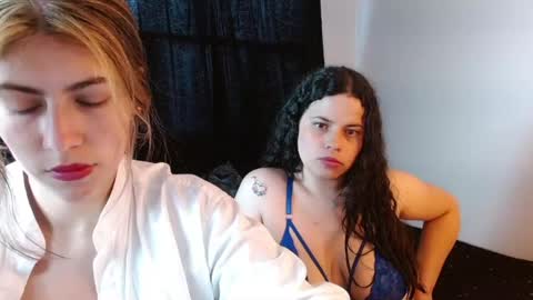 dayana online show from 19, 5, 2026