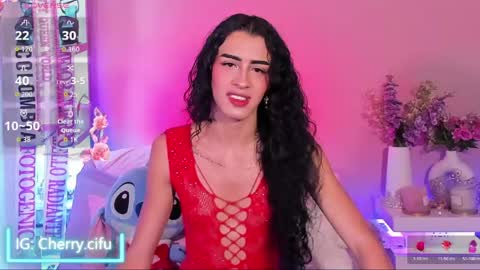 Dayana Hill online show from 27, 5, 2026