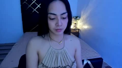 Snapshot of dayanarafox chatting on 15, 6, 2026 CALL ME DAYAN online show from 15, 6, 2026