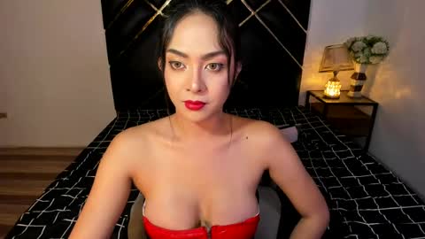 Snapshot of dayanarafox chatting on 2, 7, 2026 CALL ME DAYAN online show from 2, 7, 2026