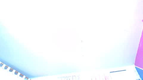 Snapshot of dayanasweet1 chatting on 7, 1, 2026 dayana online show from 7, 1, 2026