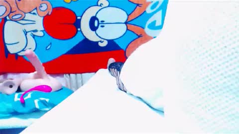 Snapshot of dayanasweet1 chatting on 13, 1, 2026 dayana online show from 13, 1, 2026