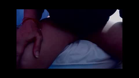 Snapshot of dayanasweet1 chatting on 26, 2, 2026 dayana online show from 26, 2, 2026