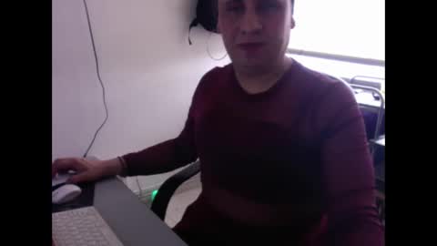 dayana online show from 12, 5, 2026