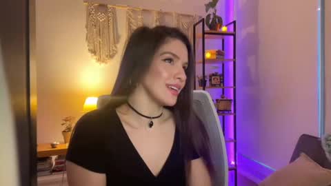 dayanavtx online show from 3, 11, 2025