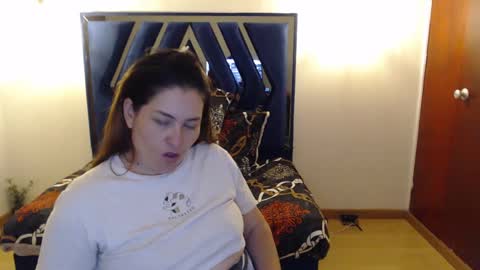 Snapshot of dayanhank chatting on 15, 9, 2025 dayanhank online show from 15, 9, 2025