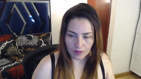 Snapshot of dayanhank chatting on 20, 9, 2025 dayanhank online show from 20, 9, 2025