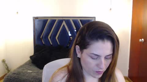 Snapshot of dayanhank chatting on 2, 10, 2025 dayanhank online show from 2, 10, 2025