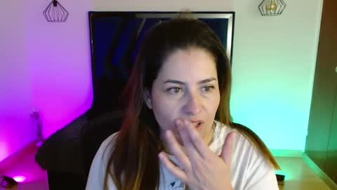Snapshot of dayanhank chatting on 8, 10, 2025 dayanhank online show from 8, 10, 2025