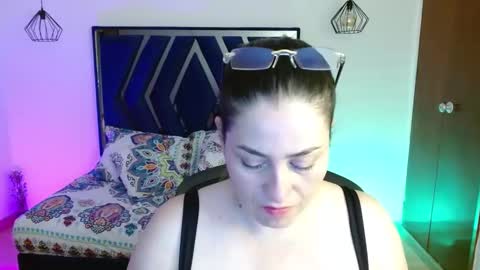 Snapshot of dayanhank chatting on 10, 10, 2025 dayanhank online show from 10, 10, 2025