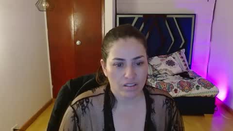 Snapshot of dayanhank chatting on 12, 10, 2025 dayanhank online show from 12, 10, 2025