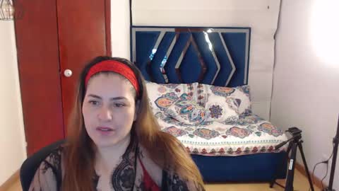 Snapshot of dayanhank chatting on 17, 10, 2025 dayanhank online show from 17, 10, 2025
