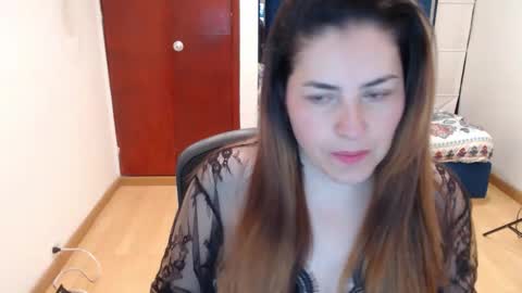 Snapshot of dayanhank chatting on 18, 10, 2025 dayanhank online show from 18, 10, 2025
