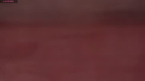Snapshot of dayanna_tecca chatting on 23, 6, 2026 I am Dayanna tecca online show from 23, 6, 2026