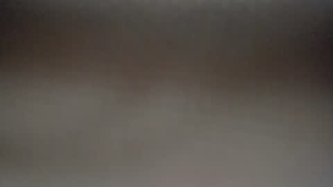 Snapshot of dayanna_tecca chatting on 26, 7, 2026 I am Dayanna tecca online show from 26, 7, 2026
