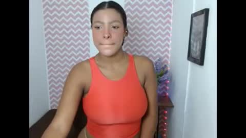 dayannacarson online show from 9, 10, 2025
