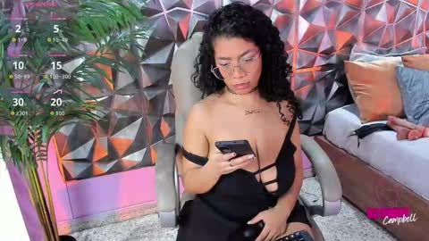 Dayanne online show from 21, 3, 2026