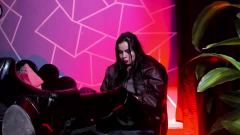 dayanporn online show from 10, 3, 2026