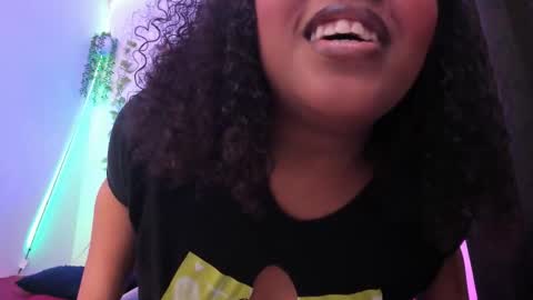 dayanroux online show from 15, 10, 2025