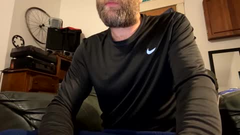 Snapshot of dayblue chatting on 26, 11, 2025 dayblue online show from 26, 11, 2025