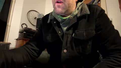 Snapshot of dayblue chatting on 4, 12, 2025 dayblue online show from 4, 12, 2025