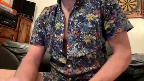 Snapshot of dayblue chatting on 19, 12, 2025 dayblue online show from 19, 12, 2025