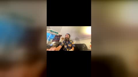 Snapshot of dayblue chatting on 23, 5, 2026 dayblue online show from 23, 5, 2026