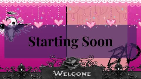 Snapshot of daydream_morningstar chatting on 15, 12, 2025 daydream_morningstar online show from 15, 12, 2025