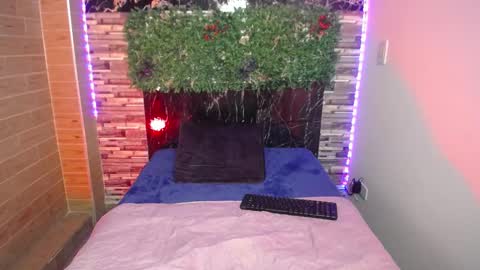 dayis_durand online show from 26, 9, 2025