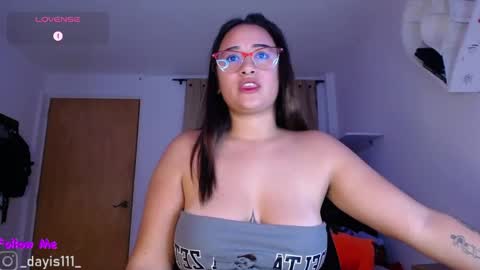  Dayis  online show from 7, 3, 2026