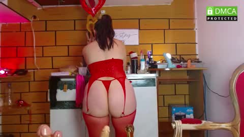 Dayla online show from 11, 3, 2025