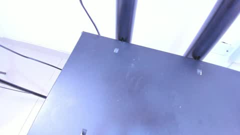 daylesandharry online show from 12, 9, 2025