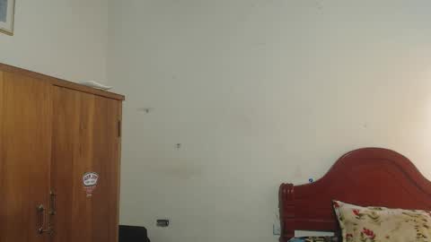 Snapshot of daylon_brown_ chatting on 27, 9, 2025 Dylon online show from 27, 9, 2025