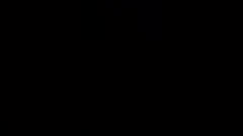 dayman97 online show from 4, 4, 2026