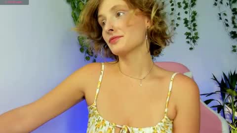 Snapshot of dayna_sunset chatting on 1, 6, 2026 dayna_sunset online show from 1, 6, 2026