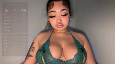 dayqueen1 online show from 19, 11, 2025