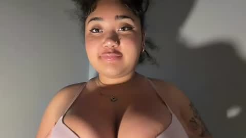 Snapshot of dayqueen1 chatting on 19, 7, 2026 dayqueen1 online show from 19, 7, 2026